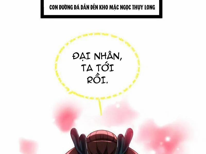 Ta Là Tà Đế 528 trang 52