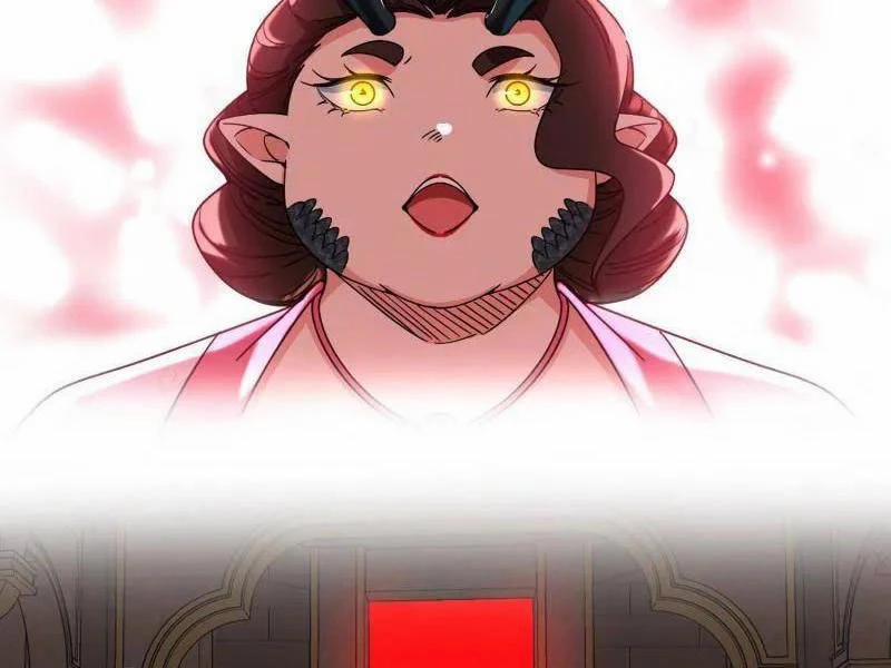 Ta Là Tà Đế 528 trang 53