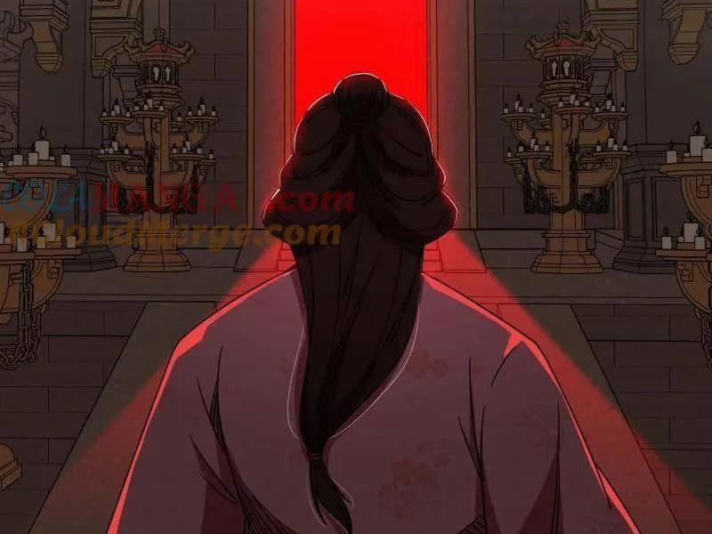 Ta Là Tà Đế 528 trang 54