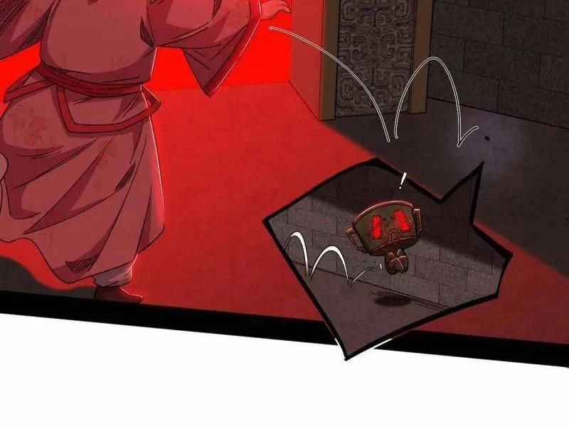 Ta Là Tà Đế 528 trang 65