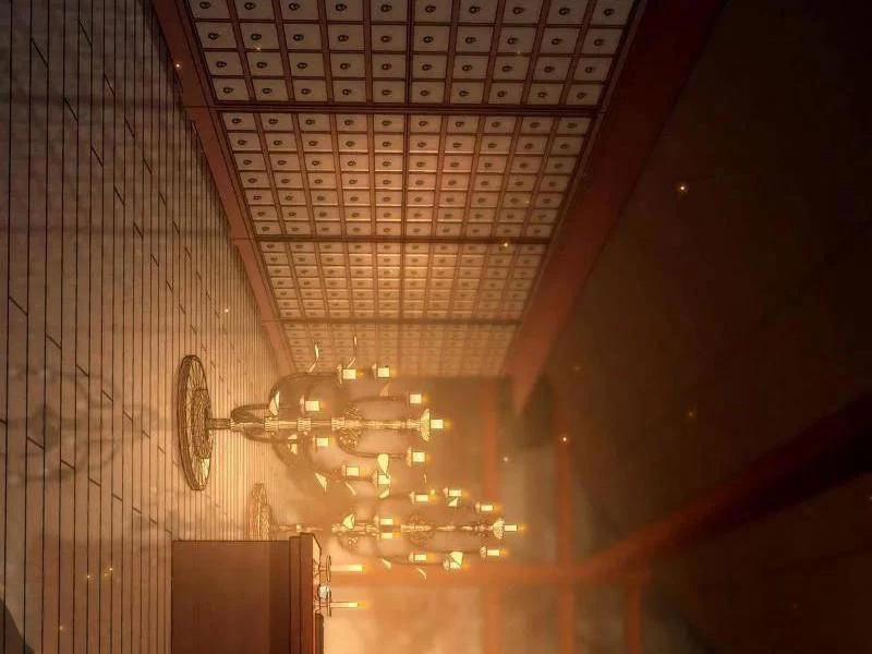 Ta Là Tà Đế 528 trang 74