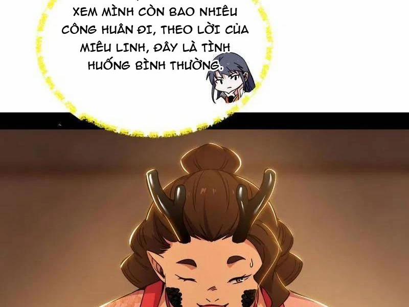 Ta Là Tà Đế 528 trang 81