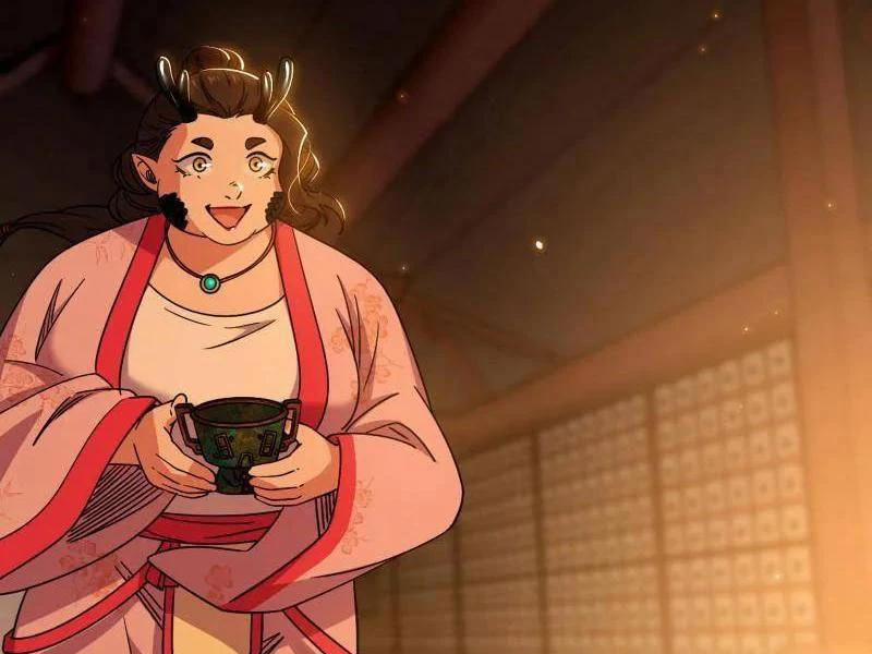 Ta Là Tà Đế 528 trang 92