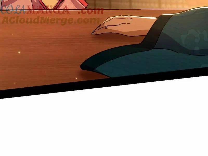 Ta Là Tà Đế 528 trang 93