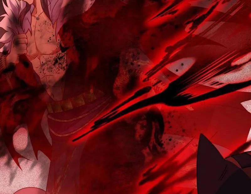 Ta Là Tà Đế 529.5 trang 107