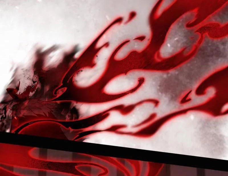 Ta Là Tà Đế 529.5 trang 110