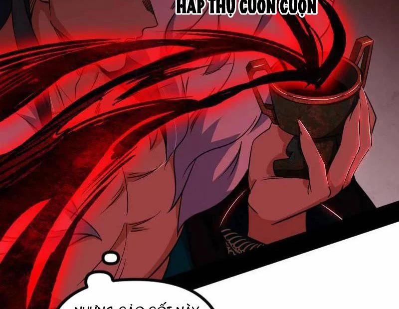 Ta Là Tà Đế 529.5 trang 116