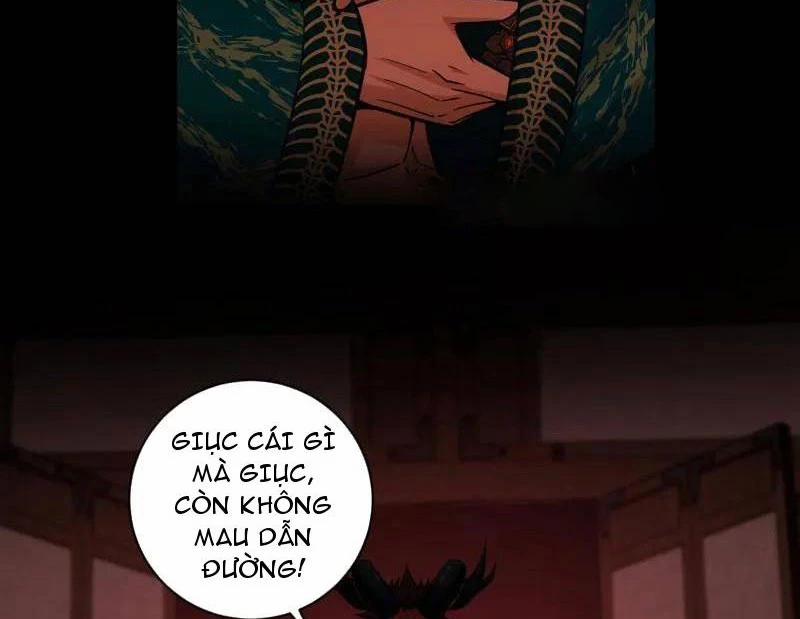 Ta Là Tà Đế 529.5 trang 127