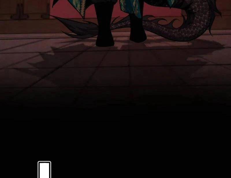 Ta Là Tà Đế 529.5 trang 129