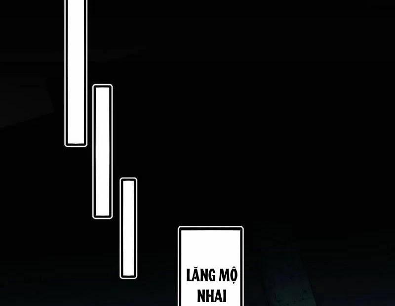 Ta Là Tà Đế 529.5 trang 130