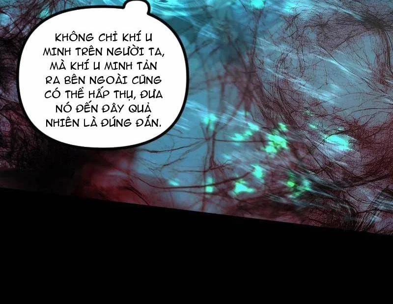 Ta Là Tà Đế 529.5 trang 136