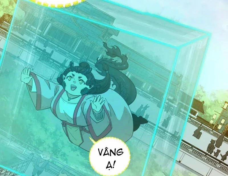 Ta Là Tà Đế 529.5 trang 14