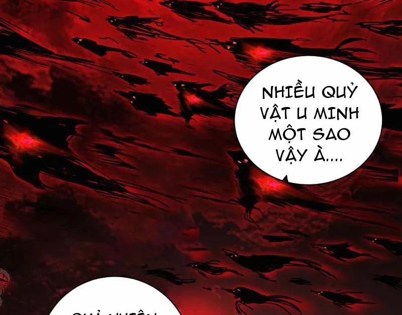Ta Là Tà Đế 529.5 trang 143