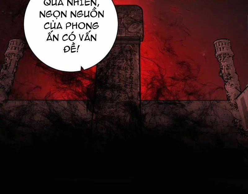 Ta Là Tà Đế 529.5 trang 144