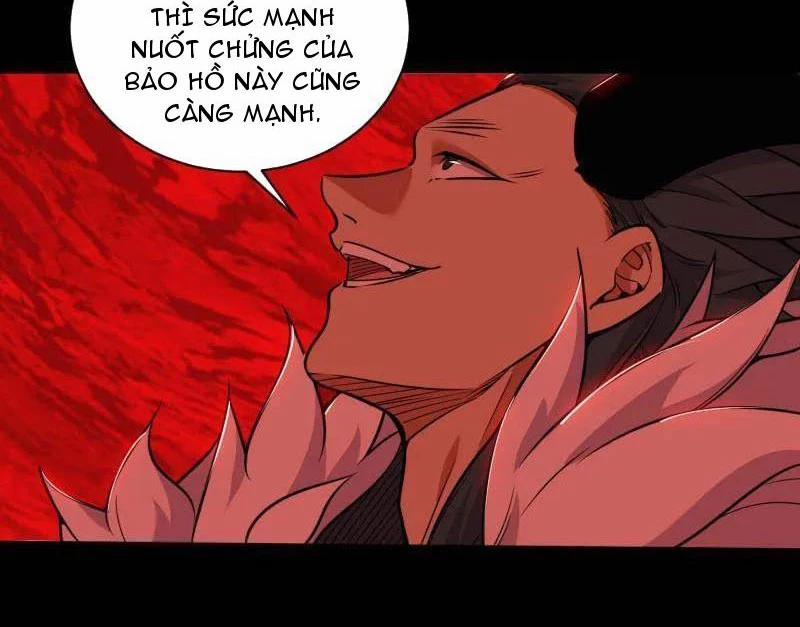 Ta Là Tà Đế 529.5 trang 149