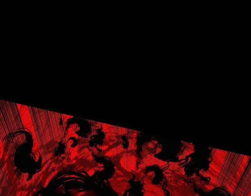 Ta Là Tà Đế 529.5 trang 150