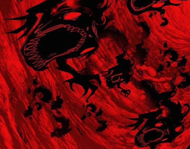 Ta Là Tà Đế 529.5 trang 152