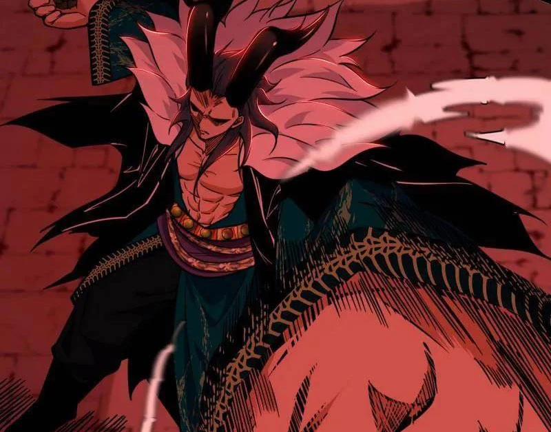 Ta Là Tà Đế 529.5 trang 156