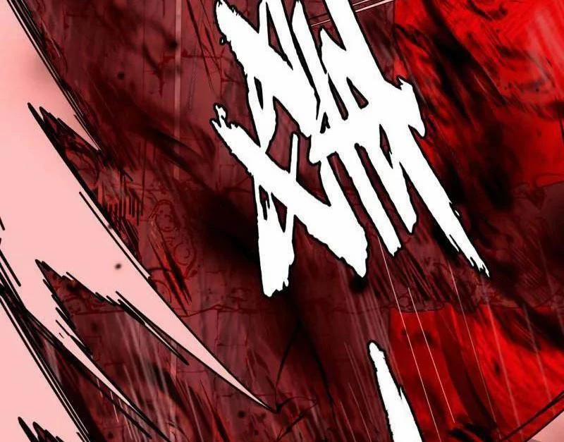 Ta Là Tà Đế 529.5 trang 159