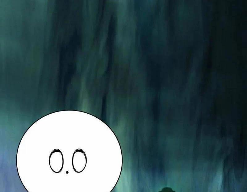 Ta Là Tà Đế 529.5 trang 19