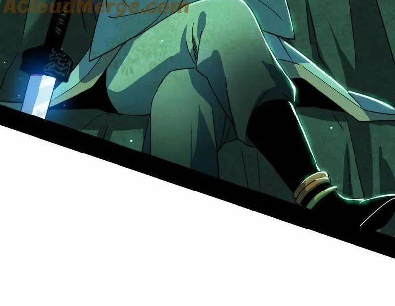 Ta Là Tà Đế 529.5 trang 31