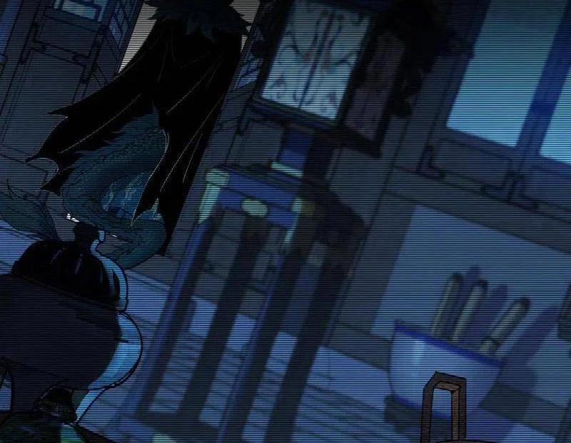 Ta Là Tà Đế 529.5 trang 37