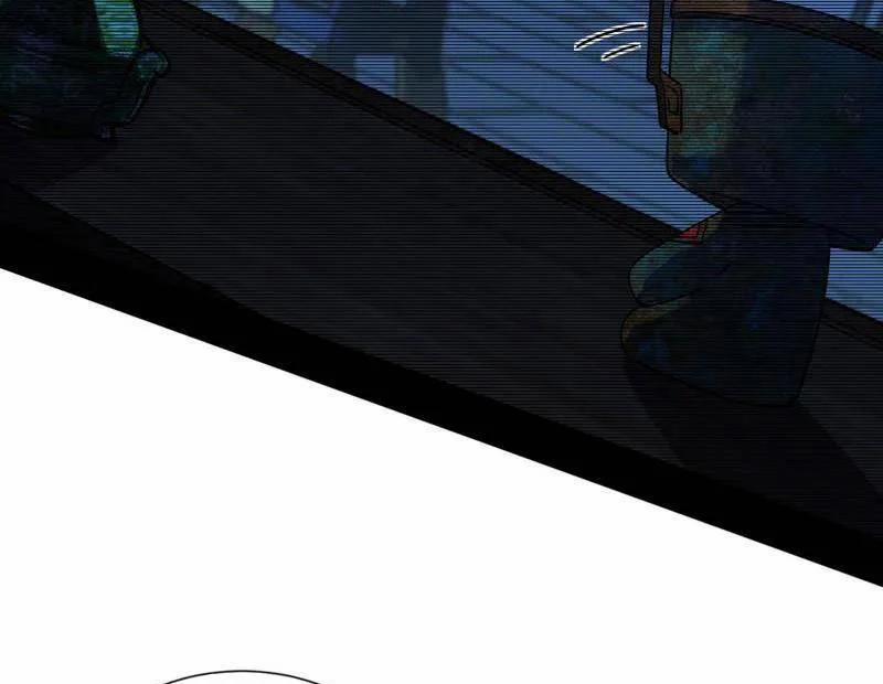 Ta Là Tà Đế 529.5 trang 38