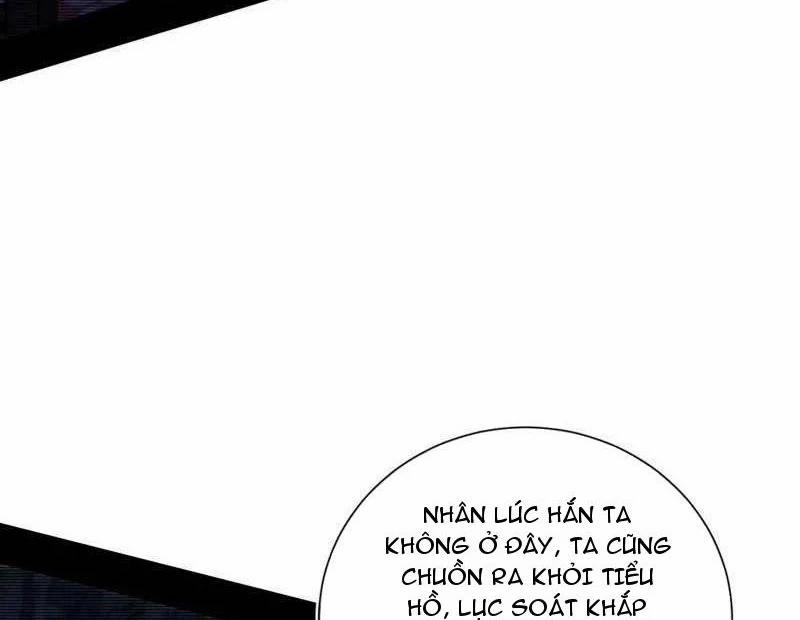 Ta Là Tà Đế 529.5 trang 41