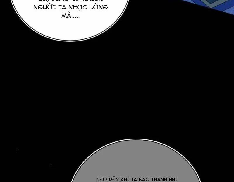 Ta Là Tà Đế 529.5 trang 44