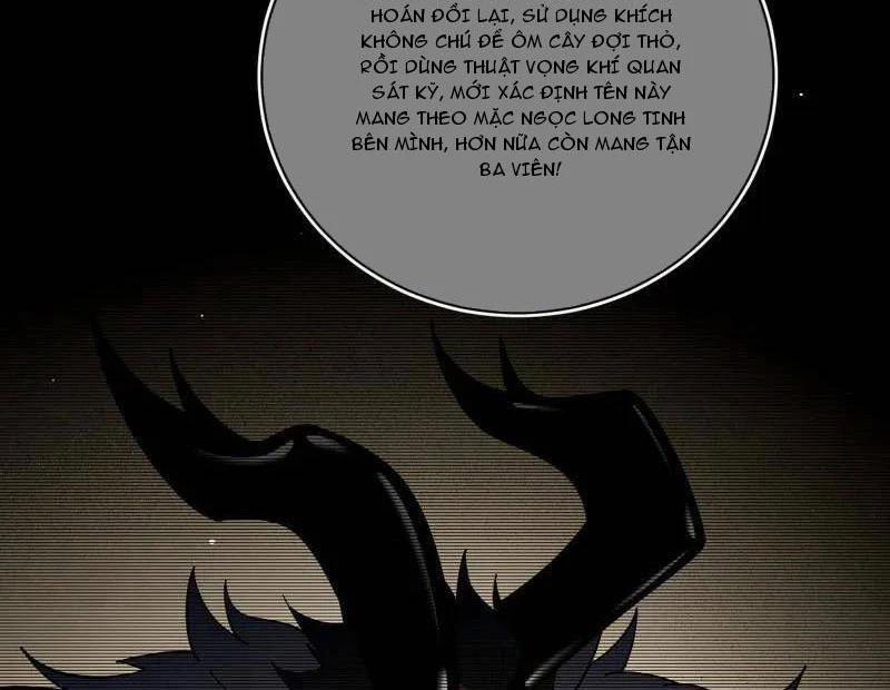 Ta Là Tà Đế 529.5 trang 45