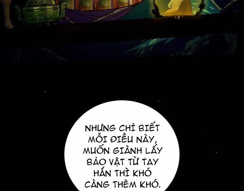 Ta Là Tà Đế 529.5 trang 47