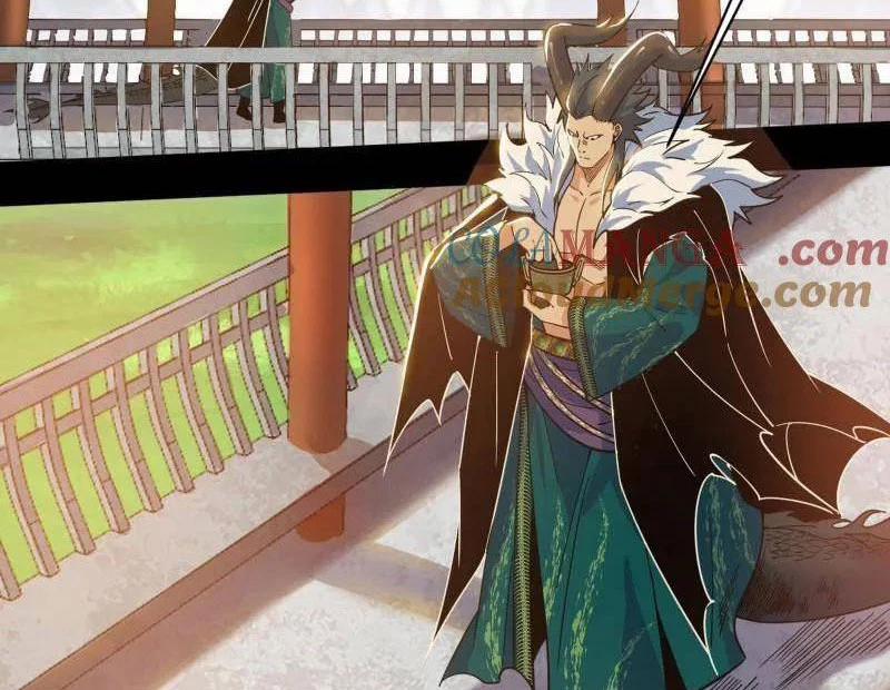 Ta Là Tà Đế 529.5 trang 5