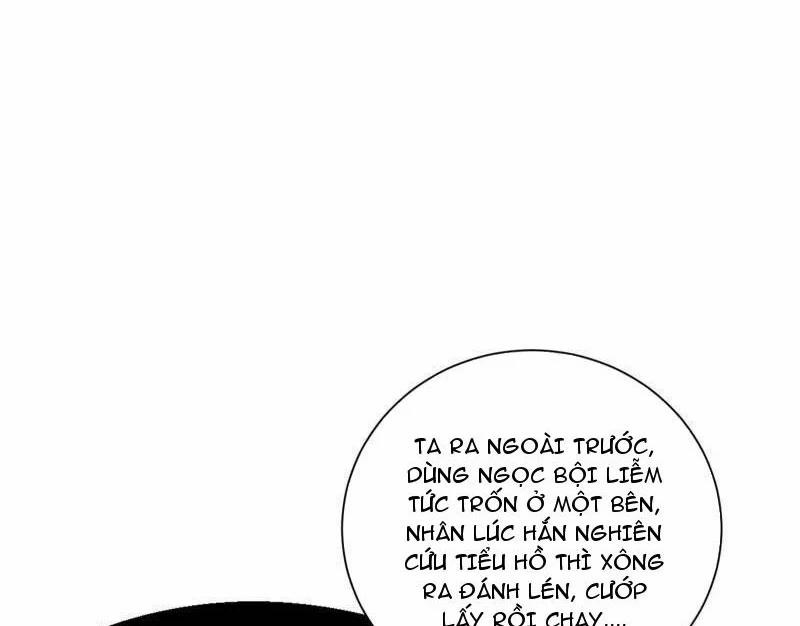 Ta Là Tà Đế 529.5 trang 55