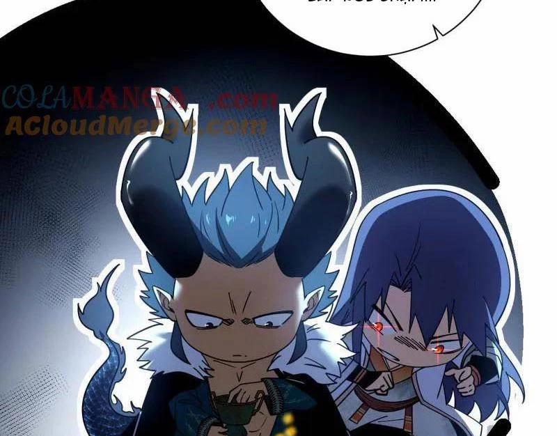 Ta Là Tà Đế 529.5 trang 56