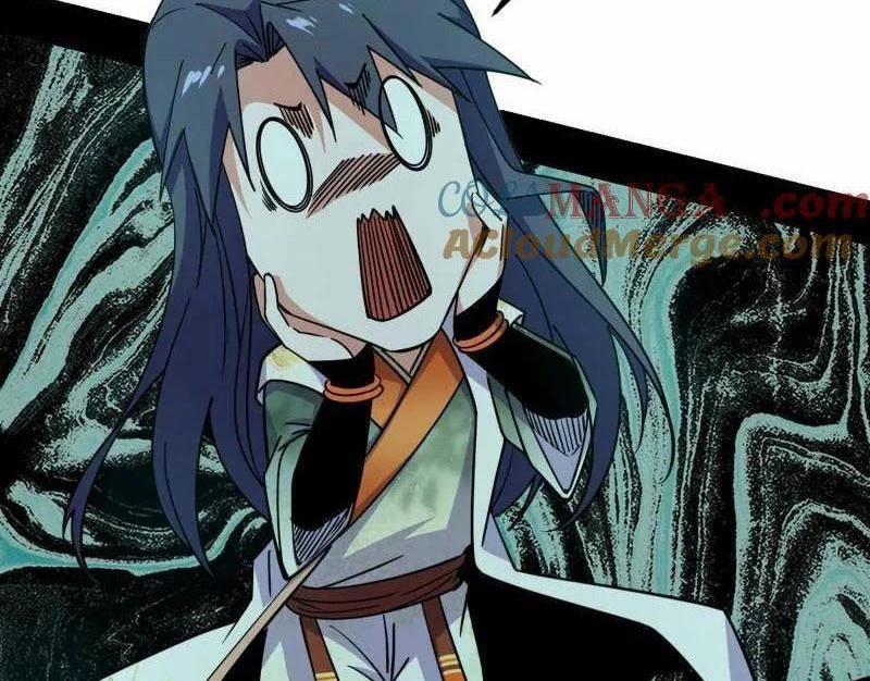 Ta Là Tà Đế 529.5 trang 60