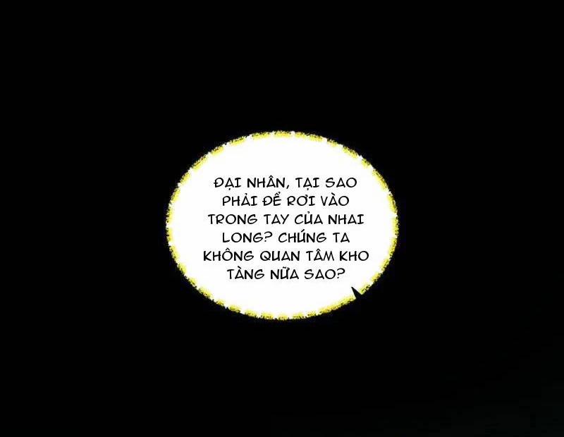 Ta Là Tà Đế 529.5 trang 7