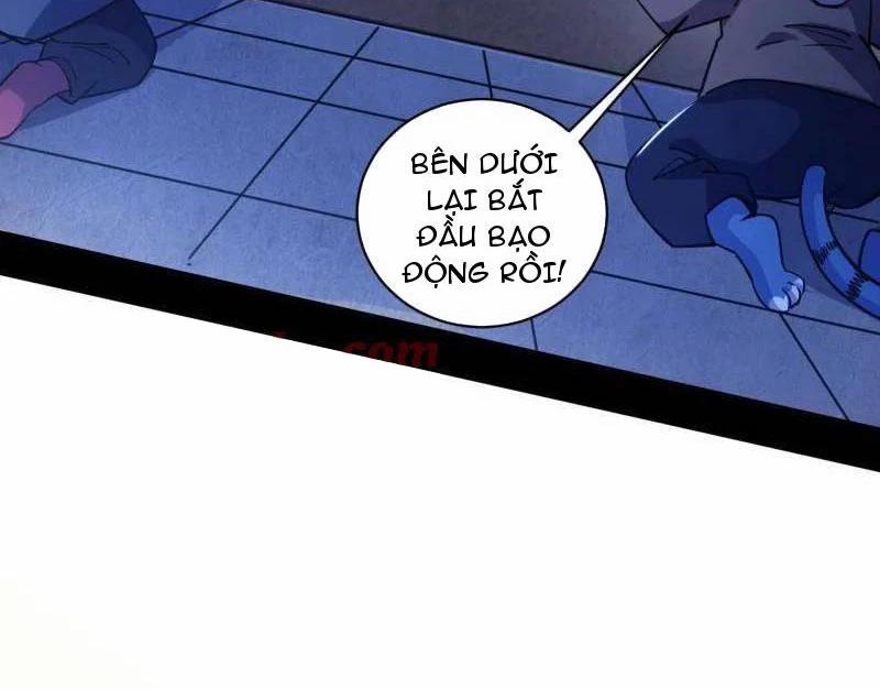 Ta Là Tà Đế 529.5 trang 72