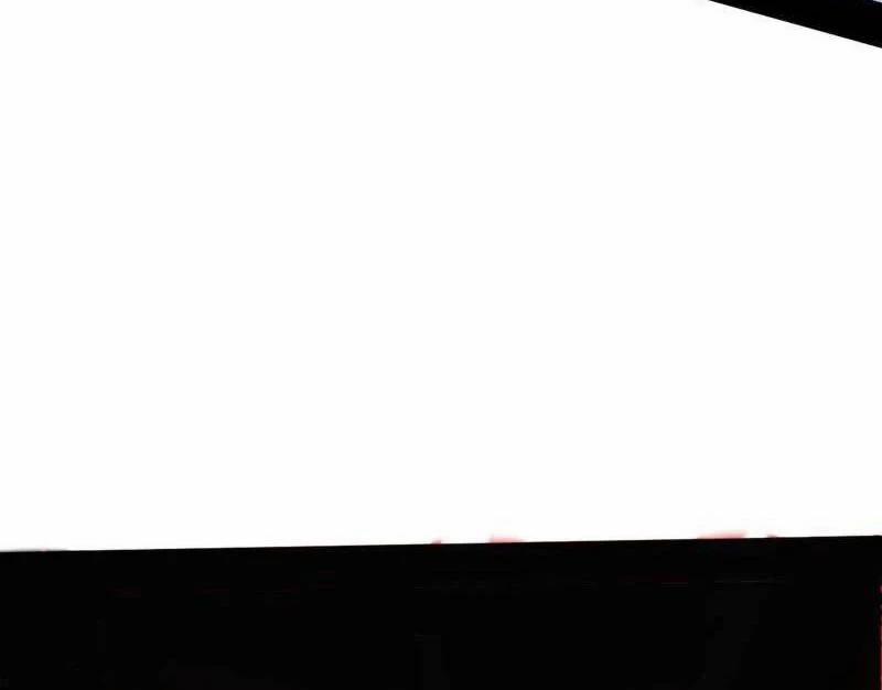 Ta Là Tà Đế 529.5 trang 89