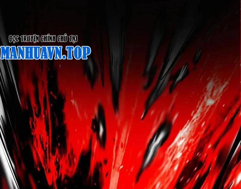 Ta Là Tà Đế 529.5 trang 90