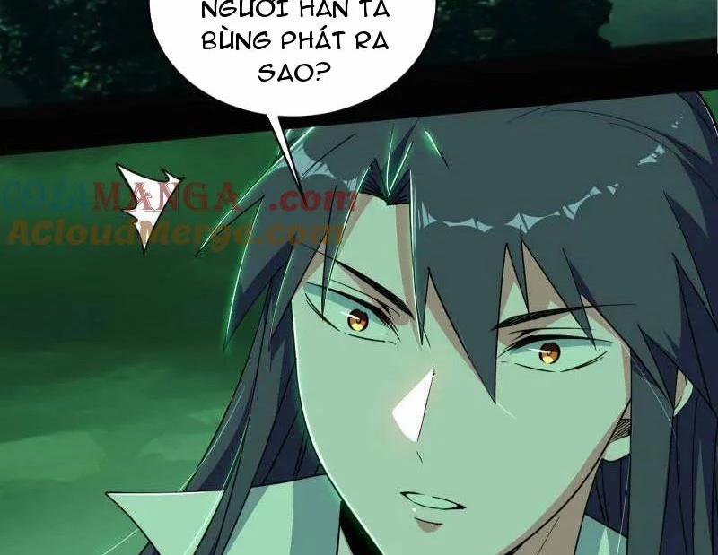 Ta Là Tà Đế 529.5 trang 96
