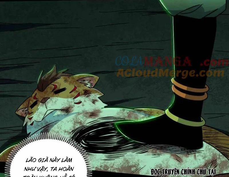 Ta Là Tà Đế 529 trang 107