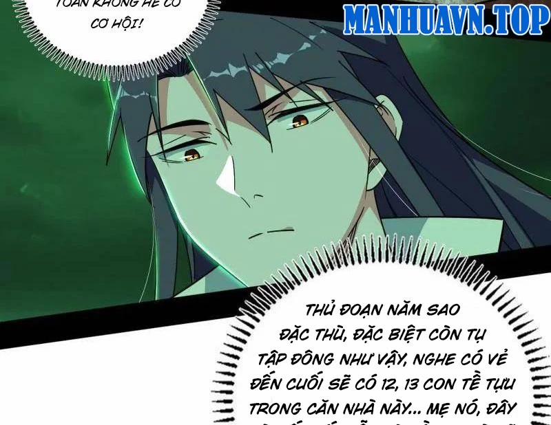 Ta Là Tà Đế 529 trang 108