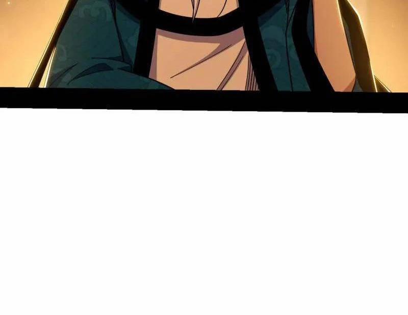 Ta Là Tà Đế 529 trang 115