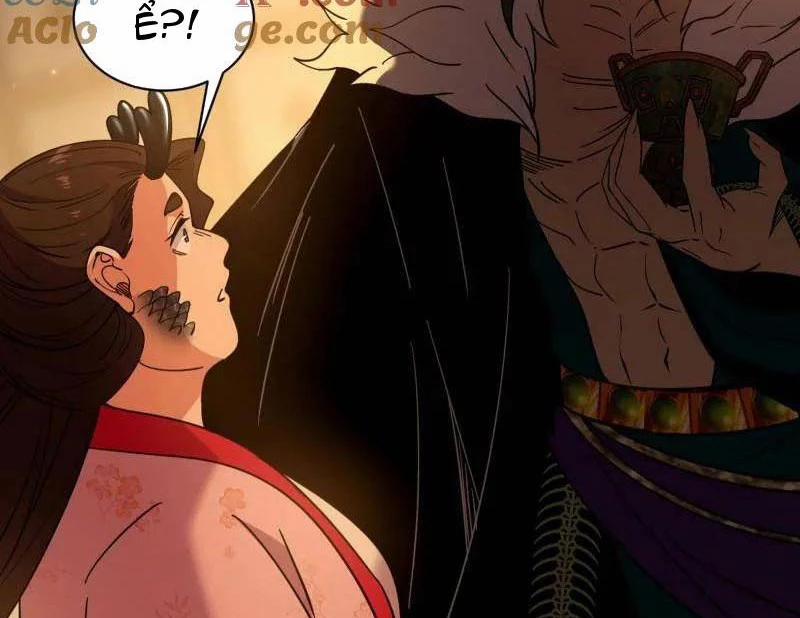 Ta Là Tà Đế 529 trang 128