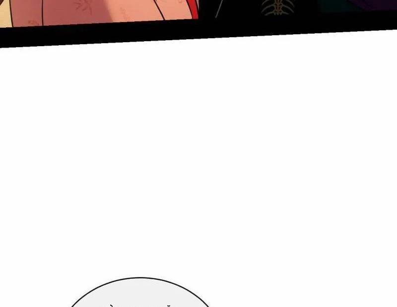 Ta Là Tà Đế 529 trang 129