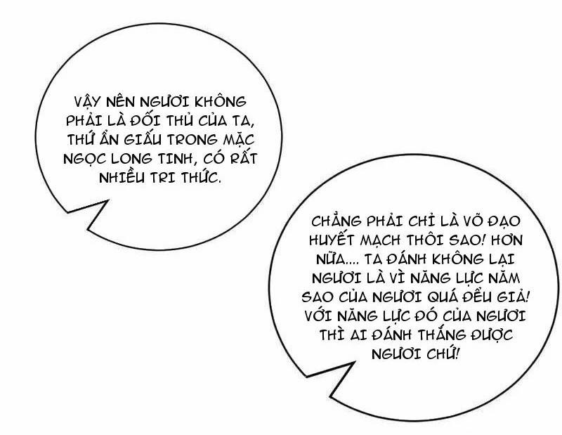 Ta Là Tà Đế 529 trang 135