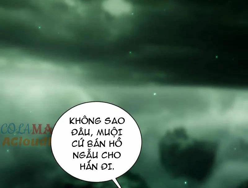 Ta Là Tà Đế 529 trang 140