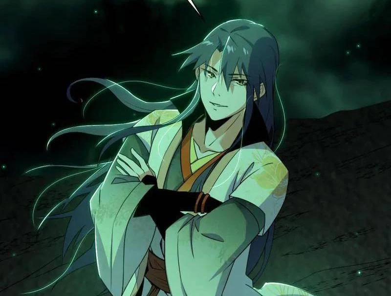 Ta Là Tà Đế 529 trang 141