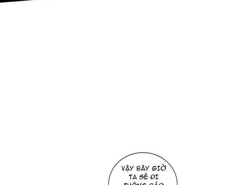 Ta Là Tà Đế 529 trang 39