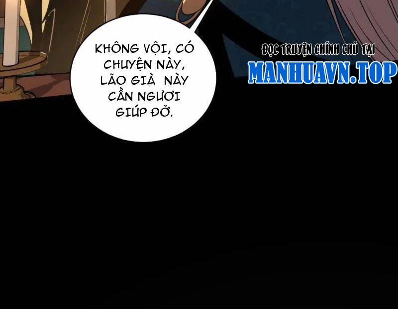 Ta Là Tà Đế 529 trang 41